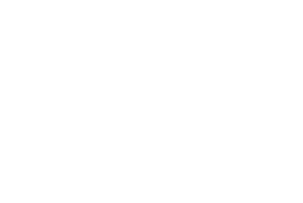 Home Rich